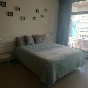 Praia Da Rocha 6 - Apartamento 313 Tarik - A&p Portimão