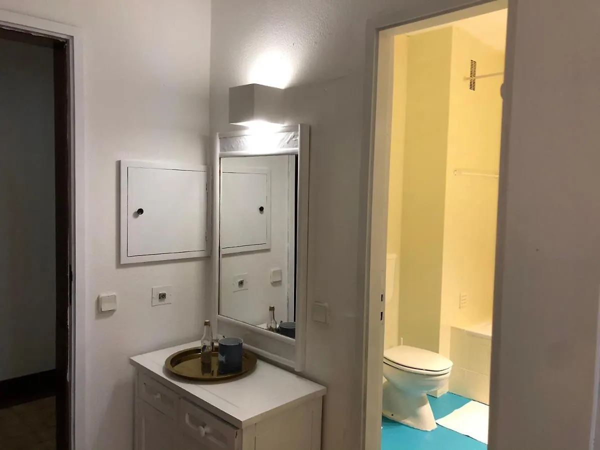 Praia Da Rocha Apartment 5 - A&P Portimao